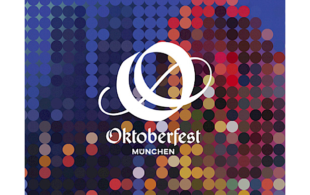 Oktoberfest new logo