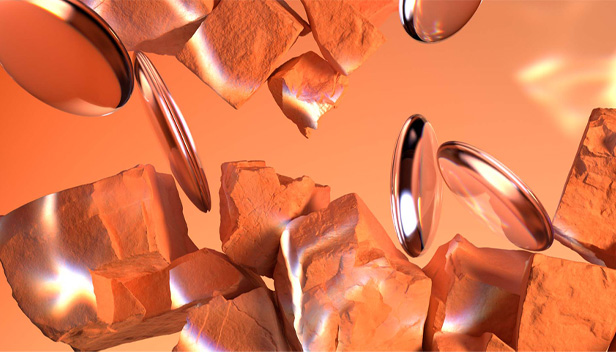 WGSN Names 'Apricot Crush' Color of the Year for 2024