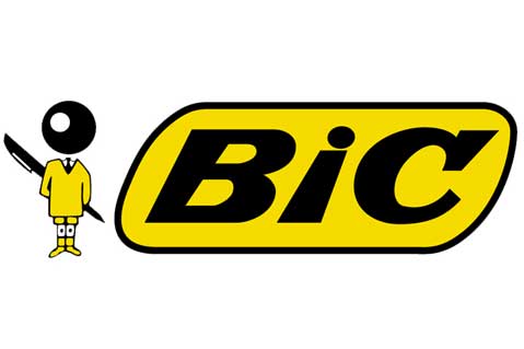 BIC Group Acquires Cello Pens