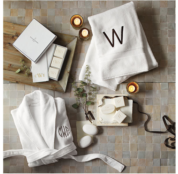 Williams-Sonoma Opens its Own Office in India - Apparel Resources