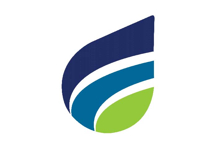 Cintas’ new ESG logo