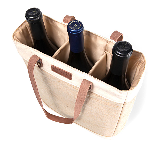 wine bag