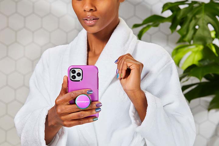 PopSockets + Promo: How To Sell This Trendy Tech Favorite