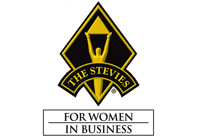 Suzette Albrecht Wins Bronze in Stevie Awards for Women in Business