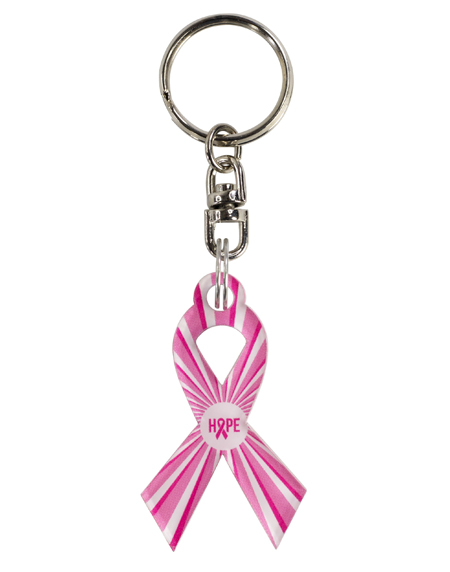acrylic keychain