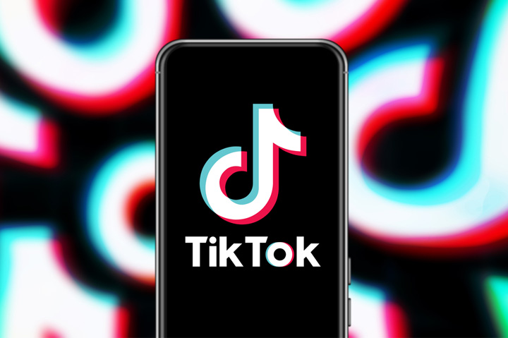 Congress Considers Legislation That Would Ban TikTok