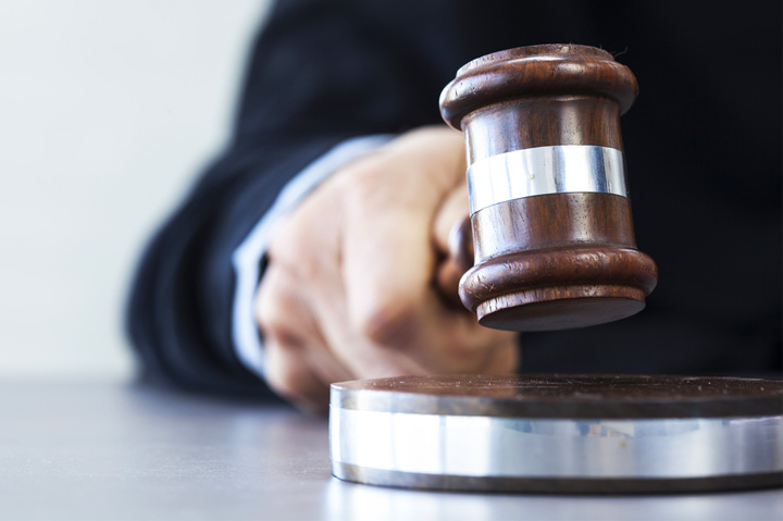 Federal Judge Dismisses Lawsuit Against Taylor Corporation