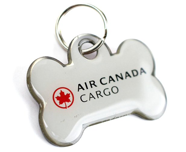 return tag