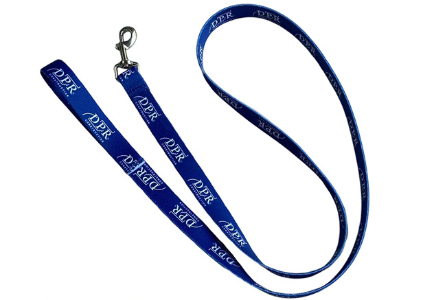 leash