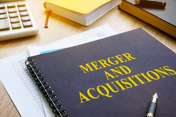 The Sourcing Group Acquires Vanguard Direct, Bringing Total Revenue to $265 Million
