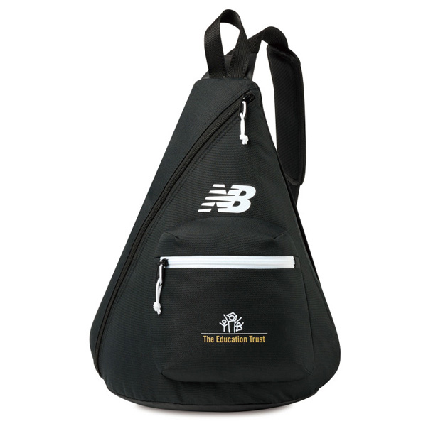 New balance outlet bags