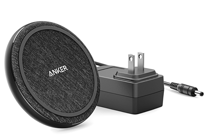 Zing to Sell Chargers, Power Banks and More From Anker