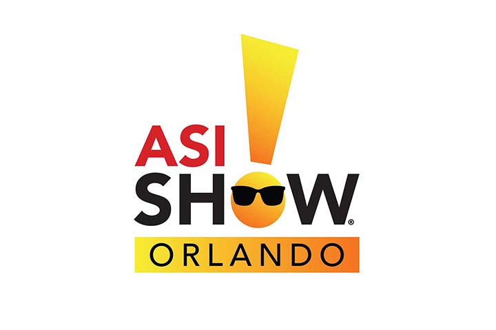 Recapping ASI Show Orlando