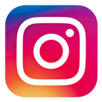 Instagram logo