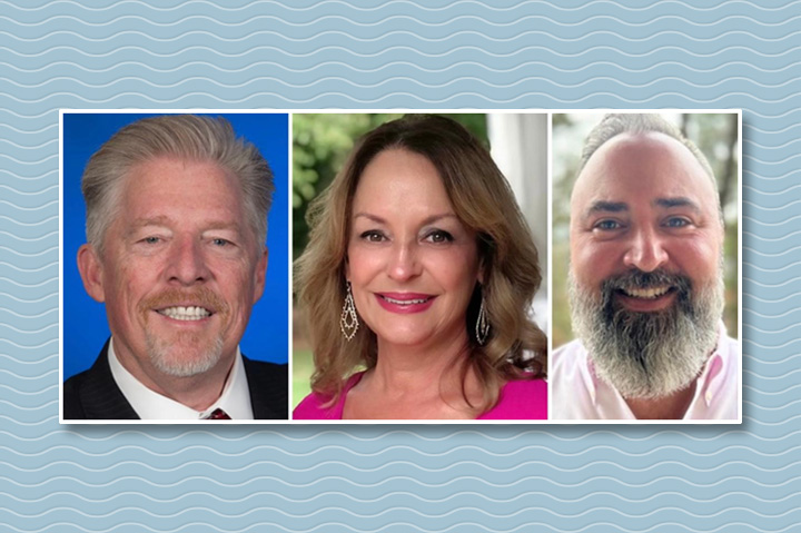 Craton Promotions Adds Executives, Expands Operations