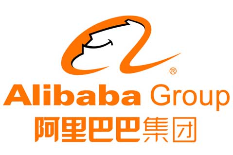 Alibaba Buys Newspaper To Shape China Coverage