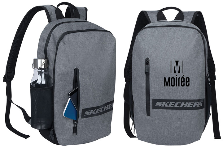 Skechers backpack