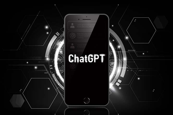 Episode 127: ChatGPT and the Promo Industry