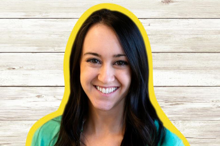 Team Phun Adds Director of Sales