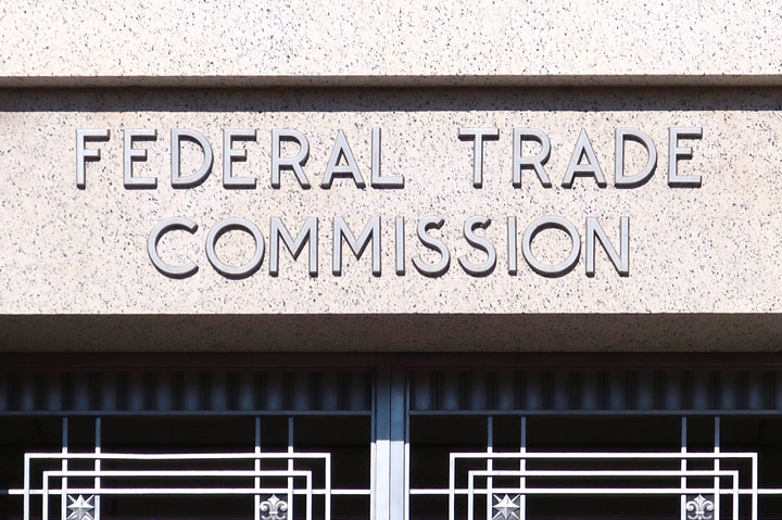 FTC Extends Comment Period on Proposed Noncompete Clause Ban