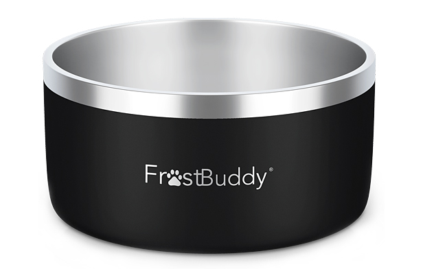 dog bowl