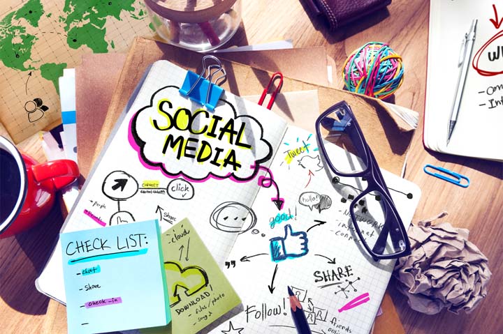 7 Ways To Set Social Media Marketing KPIs