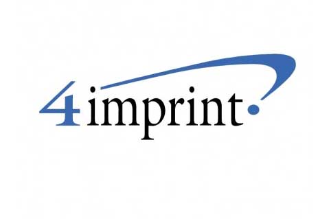 4imprint Reveals Significant Growth