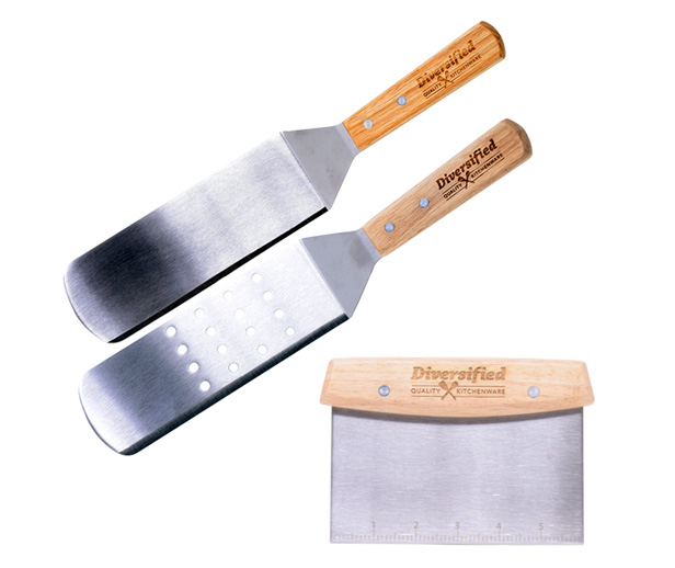 kitchen tools