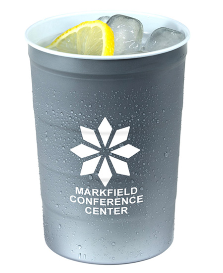cup