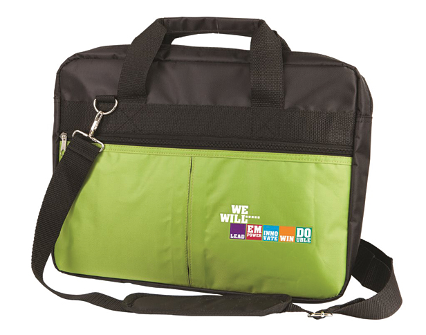 computer bag