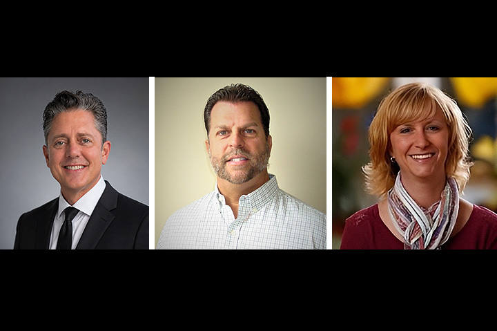 Arch Promo Group Appoints New Sales Leadership