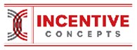 Incentive Concepts logo