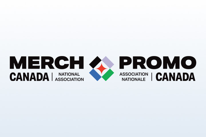 PPPC Rebrands to Merch Canada | Promo Canada
