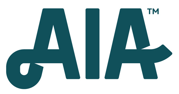 AIA logo