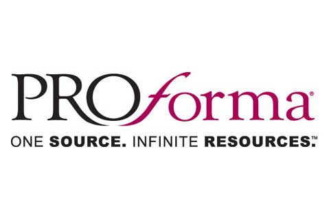 Proforma Reaches First $5 Million Billing Day