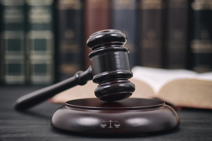 Federal Judge Dismisses S&S Activewear’s ‘Trespass’ Claim Against PromoHunt