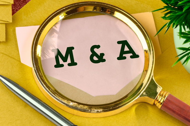 TSC Acquires 3tree Marketing Co