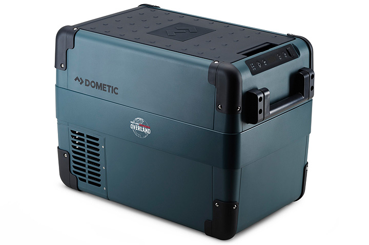 Gemline Adds to Outdoor Retail Offerings With New Dometic Partnership