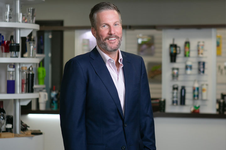 Hit Promo Enters Strategic Partnership With iClick