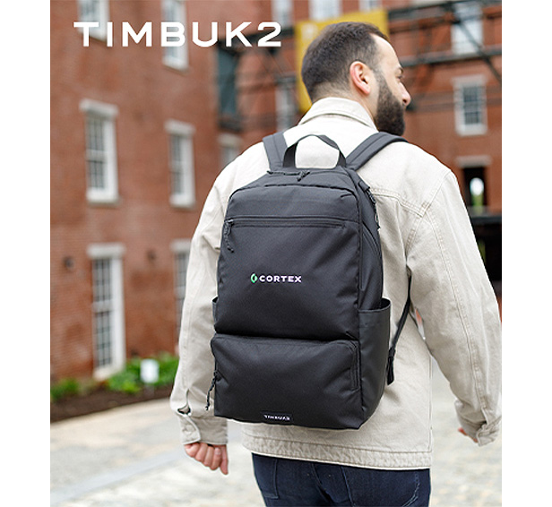 Timbuk2 Backpack