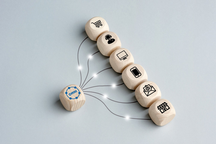 How To Future-Proof Customer Communications With AI & Personalization