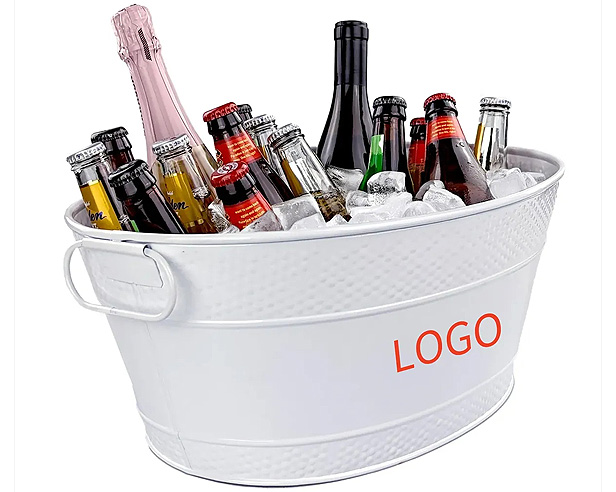 Drink Cooler 