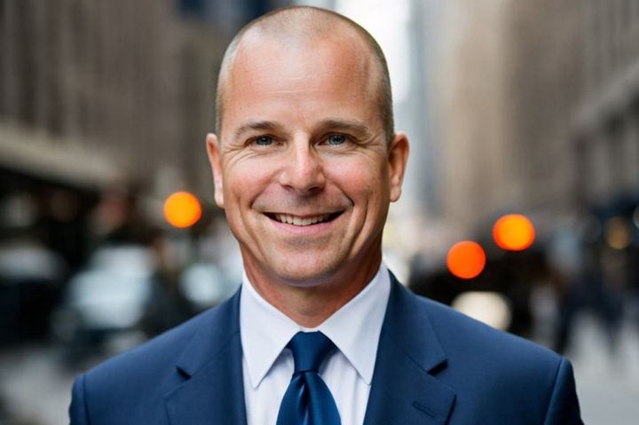 Todd Bold Named Chief Revenue Officer of ePromos