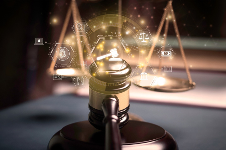Investor Files Class Action Lawsuit Against Gildan Over Alleged ‘Channel Stuffing’