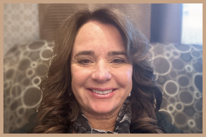 Missy Kilpatrick Retires From the Industry