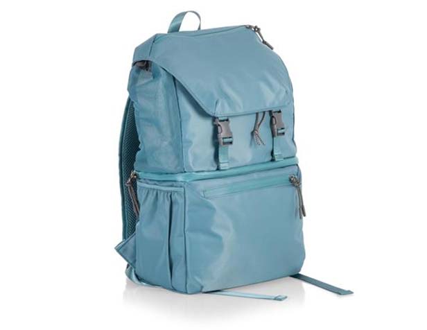 Tarana Backpack Cooler