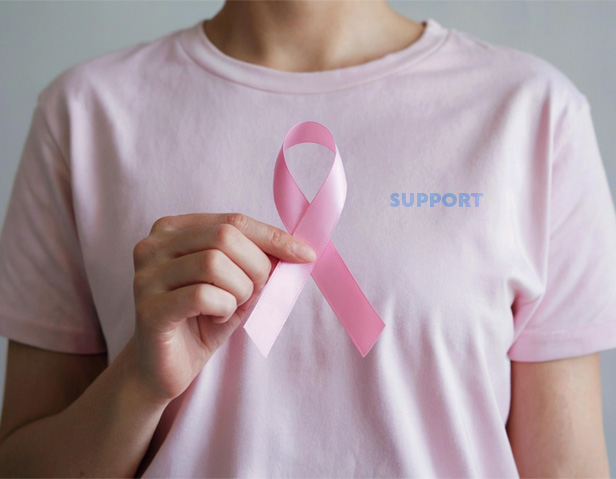 Breast Cancer Awareness