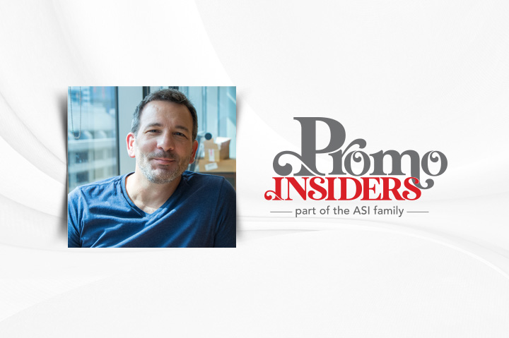 Promo Insiders: Talking Tech at the ASI Power Summit