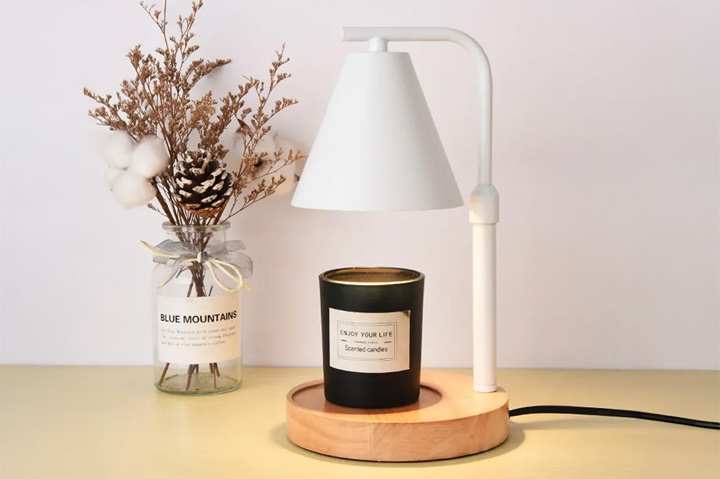 You Can Do (Almost) Anything With Pantone’s 2026 Color of the Year: Cloud Dancer