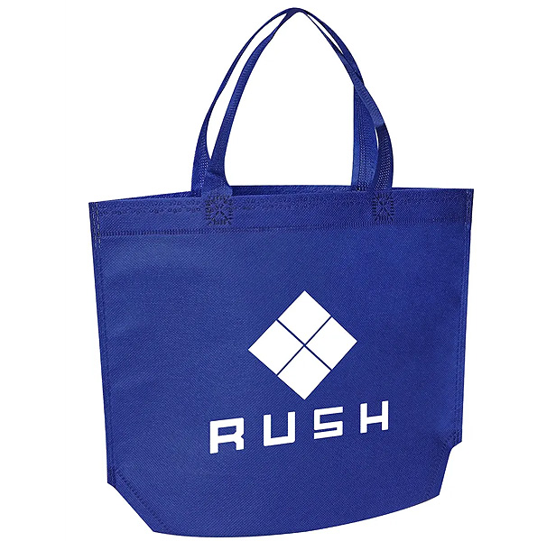 eco-friendly tote
